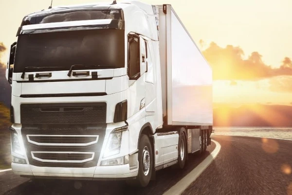 Ankara Bursa Ofis Taşımacılığı