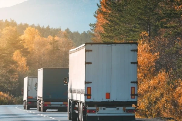 Ankara Bursa Nakliyat