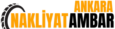 Ankara Bursa Ambar